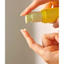 Goodal Vita-C Dark Circle Oogcrème