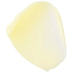 Goodal Vita-C Dark Circle Oogcrème