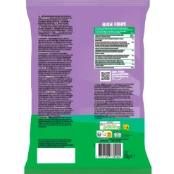 Goodies Cheese & Onion Llama Puffs