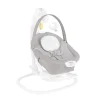 Graco Softsway Rocker Starlight Babyswing