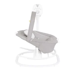 Graco Softsway Rocker Starlight Babyswing