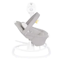 Graco Softsway Rocker Starlight Babyswing