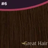 Great Hair Extensions One minute Straight 50cm