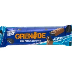 Grenade Oreo Proteïnereep