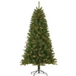 Grundig Kunstkerstboom MEGKU4780/006