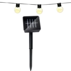 Grundig Lichtsnoer MEGLI6910/007