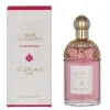 Guerlain Aqua Allegoria Florabloom - Eau de Toilette 125 ml