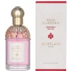 Guerlain Aqua Allegoria Granada Salvia - Eau de Toilette 75 ml