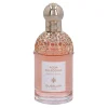 Guerlain Aqua Allegoria Orange Soleia - Eau de Toilette 75 ml