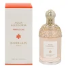 Guerlain Aqua Allegoria Pamplelune - Eau de Toilette 125 ml