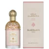 Guerlain Aqua Allegoria Rosa Rossa - Eau de Toilette 75 ml