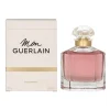 Guerlain Mon Guerlain - Eau de Parfum 100ml