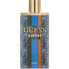 Guess Amore Capri Eau de Toilette