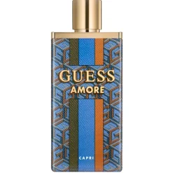 Guess Amore Capri Eau de Toilette