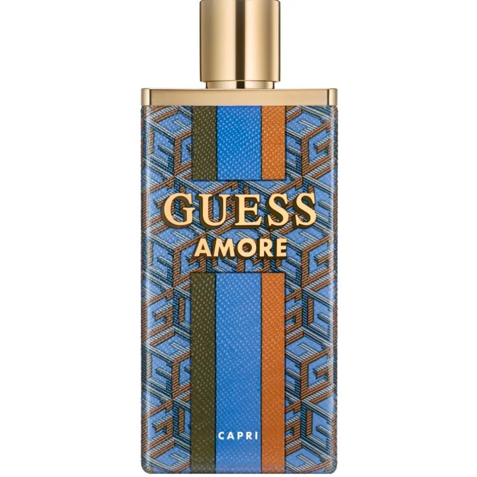 Guess Amore Capri Eau de Toilette
