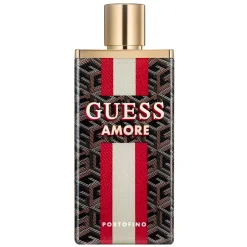 Guess Amore Portofino Eau de Toilette