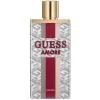 Guess Amore Roma Eau de Toilette