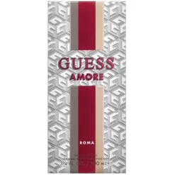 Guess Amore Roma Eau de Toilette