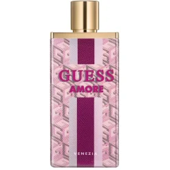 Guess Amore Venezia Eau de Toilette