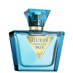 Guess Seductive Blue Eau de Toilette