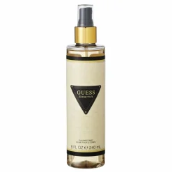 Guess Seductive Bodymist