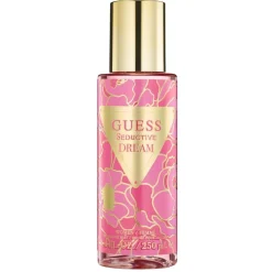 Guess Seductive Dream Bodymist