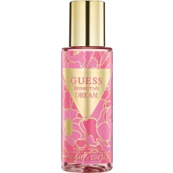 Guess Seductive Dream Bodymist