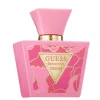 Guess Seductive Dream Eau de Toilette