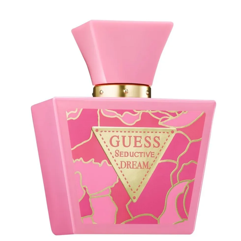 Guess Seductive Dream Eau de Toilette
