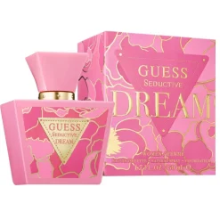 Guess Seductive Dream Eau de Toilette