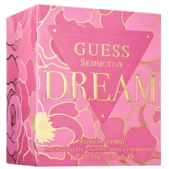 Guess Seductive Dream Eau de Toilette