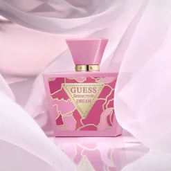 Guess Seductive Dream Eau de Toilette