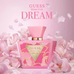 Guess Seductive Dream Eau de Toilette