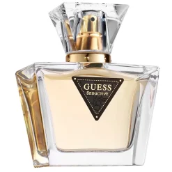 Guess Seductive Eau de Toilette
