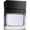 Guess Seductive Homme Eau de Toilette