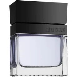 Guess Seductive Homme Eau de Toilette