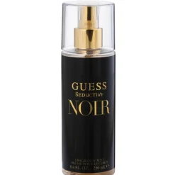 Guess Seductive Noir Bodymist