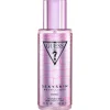 Guess Sexy Skin Metallique Rosé Bodymist