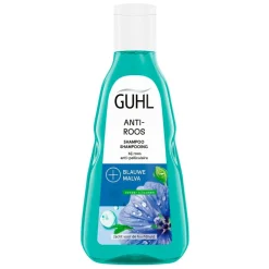Guhl Antiroosshampoo