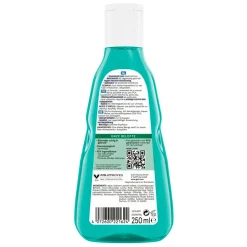 Guhl Antiroosshampoo