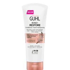 Guhl Bond+ Restore Conditioner