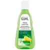 Guhl Fris & Luchtig Anti-Vet Shampoo