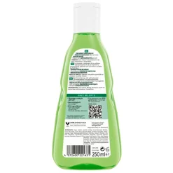 Guhl Fris & Luchtig Anti-Vet Shampoo