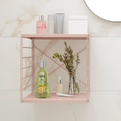 Guhl Fris & Luchtig Anti-Vet Shampoo