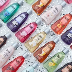 Guhl Heerlijke Verzorging Shampoo