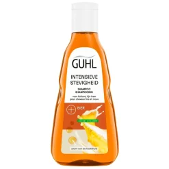 Guhl Intensieve Stevigheid Shampoo
