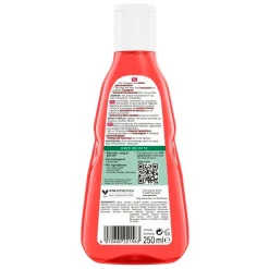 Guhl Kleurbescherming & Verzorging Shampoo