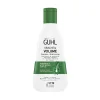 Guhl Kracht & Volume Shampoo