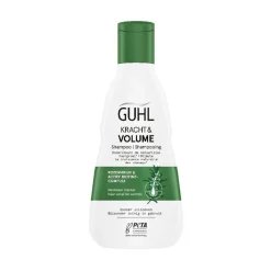 Guhl Kracht & Volume Shampoo