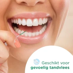 GUM Soft-Picks Original Interdentale Tandenstokers